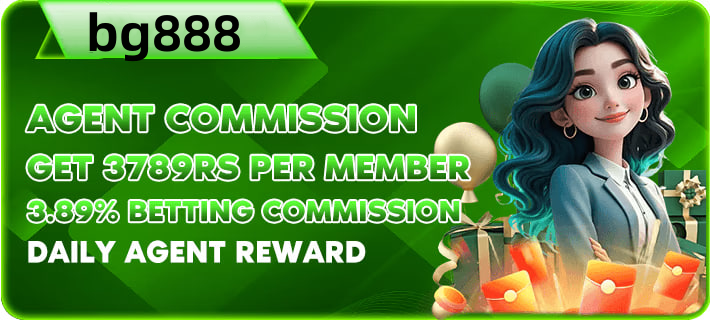 App download and installation guide