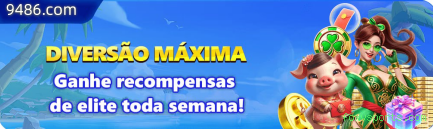 Imagem promocional da foxvsports.com